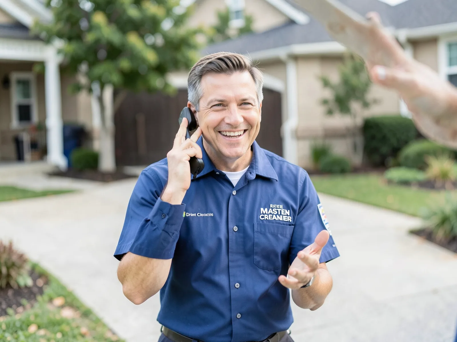 Drain Cleaning Yatahey, NM FAQs